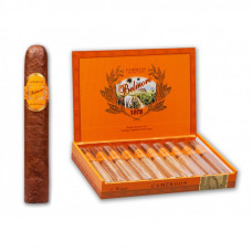 Сигары Belmore Cameroon Selection Robusto/10 (шт.)